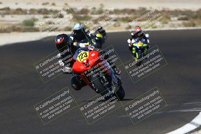 media/Sep-07-2025-CRA (Sun) [[6d6582c22b]]/Race 12/